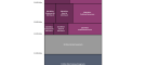 texas-windstorm-twia-reinsurance-tower-2026