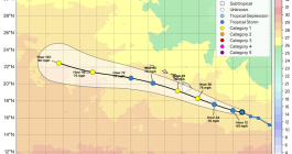 tropical-storm-lala-2026-hawaii
