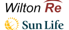 wilton-re-sun-life-sidecar-reinsurer