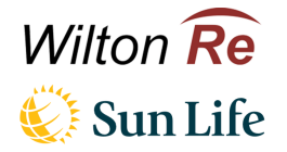 wilton-re-sun-life-sidecar-reinsurer