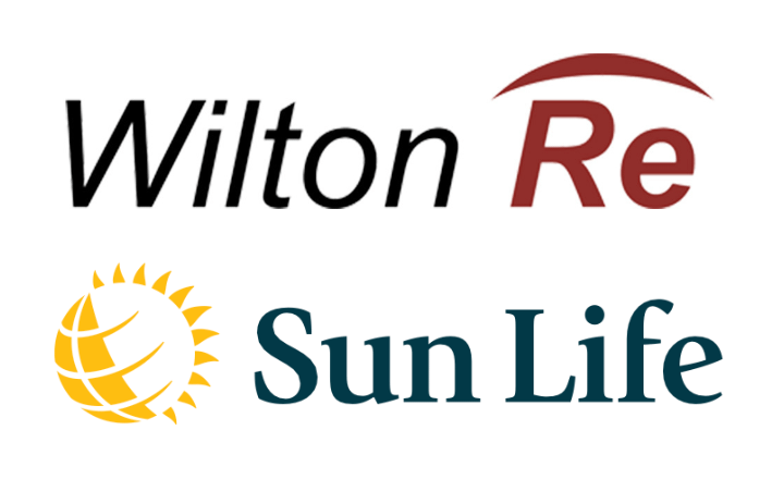 wilton-re-sun-life-sidecar-reinsurer