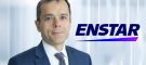 anguel-zaprianov-enstar-group