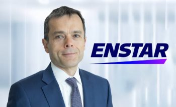 anguel-zaprianov-enstar-group