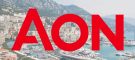 aon-logo-monaco-monte-carlo-rvs-reinsurance