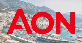 aon-logo-monaco-monte-carlo-rvs-reinsurance