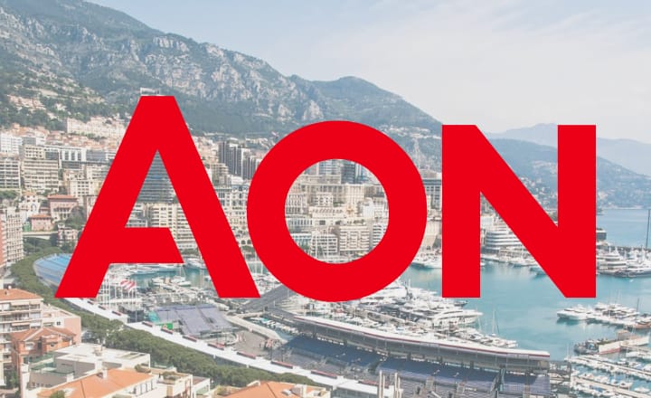 aon-logo-monaco-monte-carlo-rvs-reinsurance