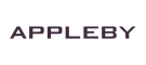 appleby-logo