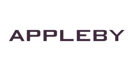 appleby-logo