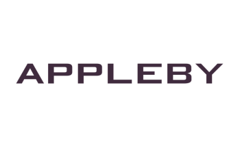 appleby-logo