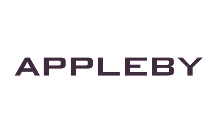 appleby-logo