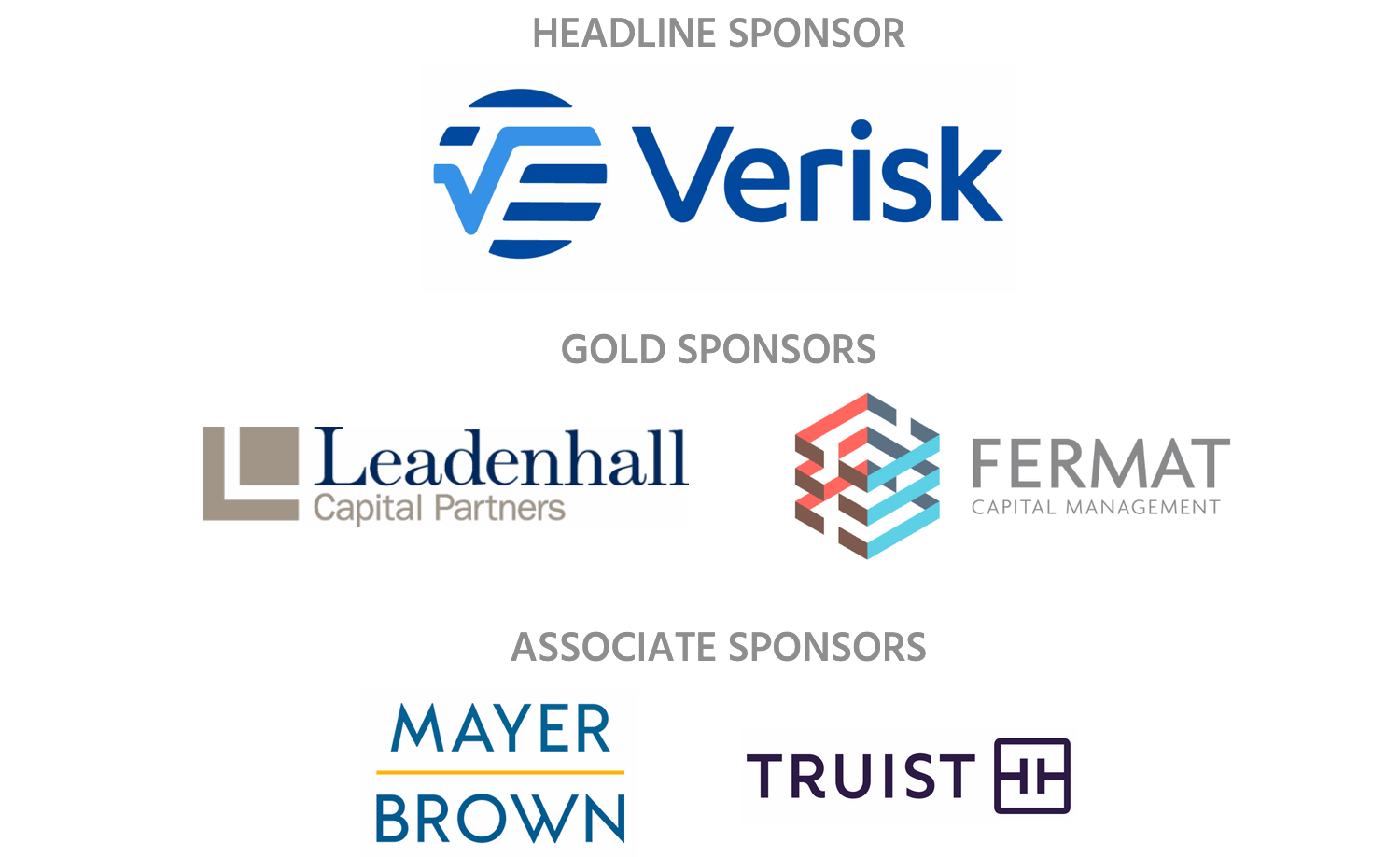 artemis-ils-nyc-2027-conference-sponsors-1