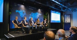 artemis-london-2026-panel-2