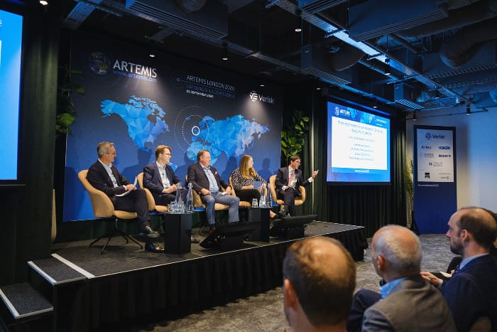 artemis-london-2026-panel-2