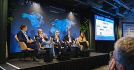 artemis-london-2026-panel-3