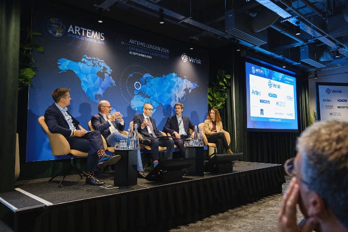 artemis-london-2026-panel-3