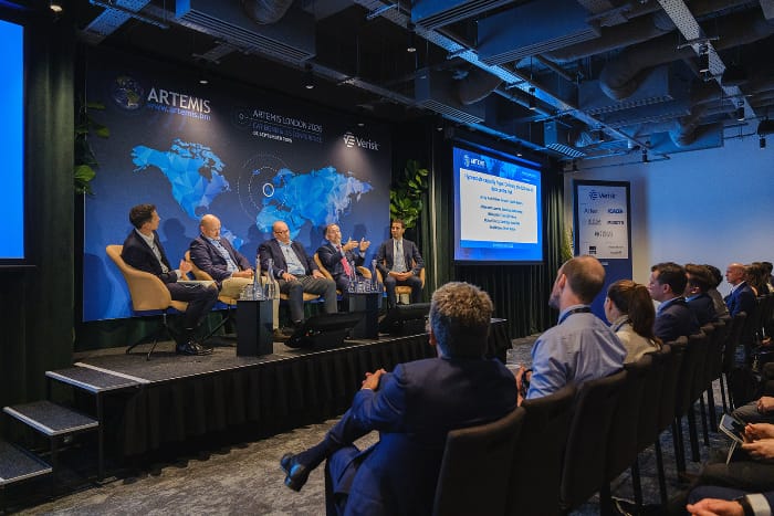 artemis-london-2026-panel-4