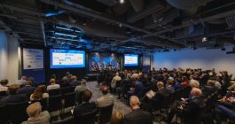 artemis-london-2026-panel-5