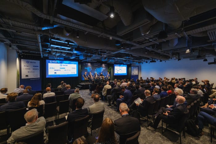 artemis-london-2026-panel-5