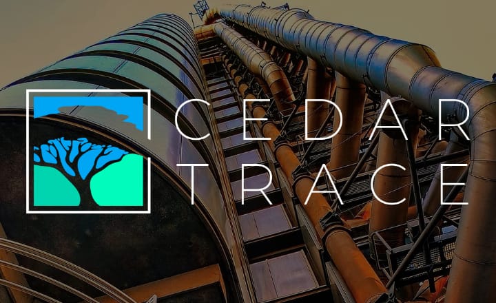 cedar-trace-lloyds-ils