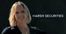 cory-anger-marsh-securities