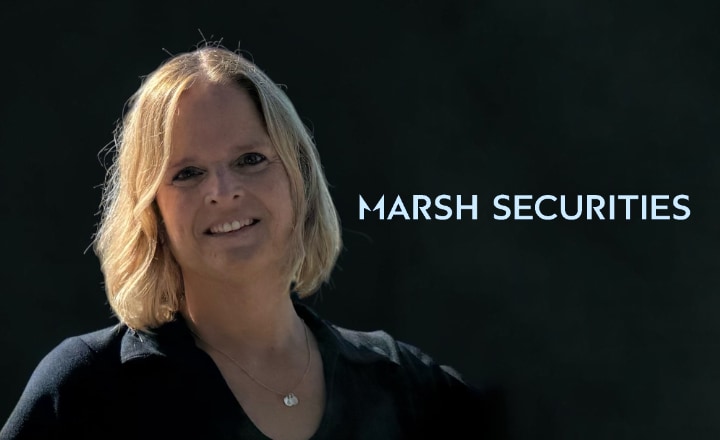 cory-anger-marsh-securities