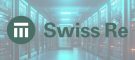 data-centres-swiss-re-reinsurance-ils