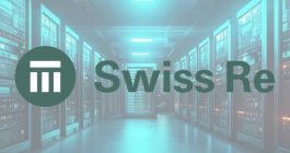 data-centres-swiss-re-reinsurance-ils