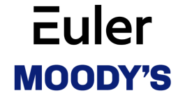 euler-ils-partners-moodys-logos