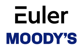 euler-ils-partners-moodys-logos