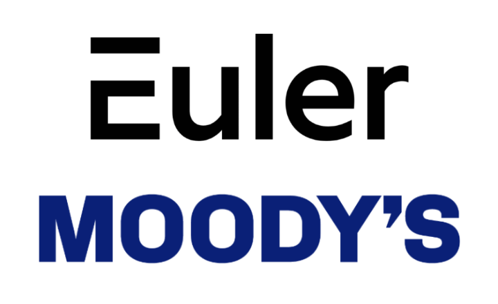 euler-ils-partners-moodys-logos