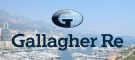gallagher-re-rvs-monte-carlo-reinsurance