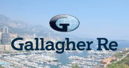 gallagher-re-rvs-monte-carlo-reinsurance