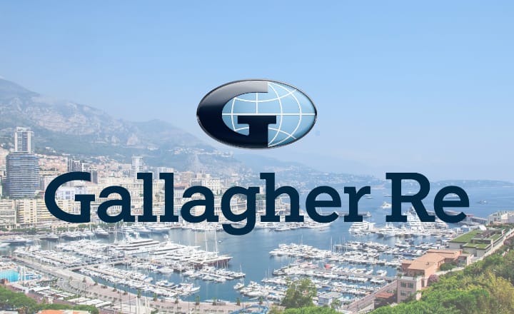 gallagher-re-rvs-monte-carlo-reinsurance