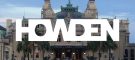 howden-reinsurance-monte-carlo