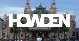 howden-reinsurance-monte-carlo