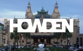 howden-reinsurance-monte-carlo