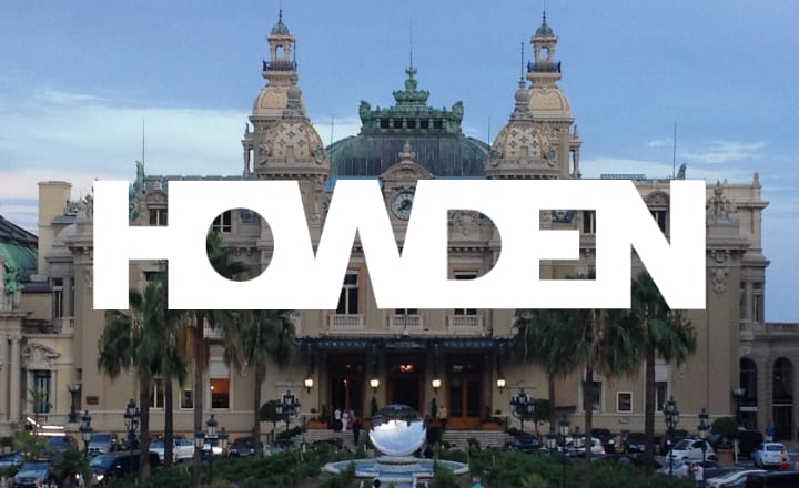 howden-reinsurance-monte-carlo