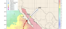 hurricane-polo-landfall-mexico