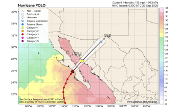 hurricane-polo-landfall-mexico