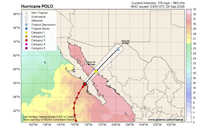 hurricane-polo-landfall-mexico