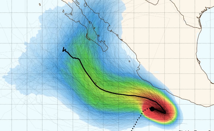 hurricane-polo-mexico-catastrophe-bond-model-runs