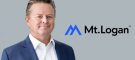 john-modin-mt-logan-capital-management