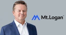 john-modin-mt-logan-capital-management