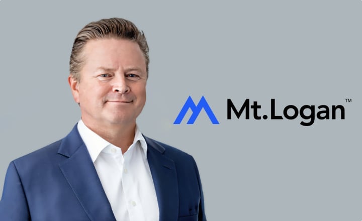 john-modin-mt-logan-capital-management