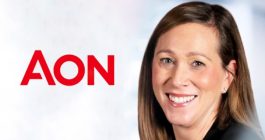 kelly-superczynski-aon-reinsurance-capital-advisory
