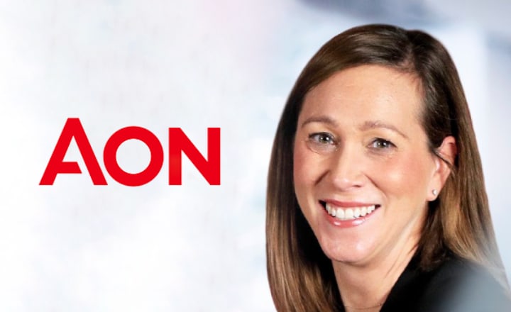 kelly-superczynski-aon-reinsurance-capital-advisory