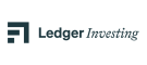 ledger-investing-logo