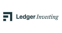 ledger-investing-logo