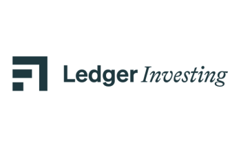 ledger-investing-logo