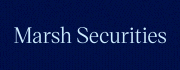 Marsh Securities